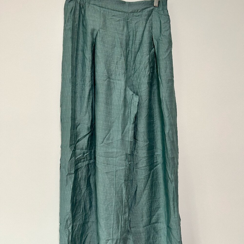 SHEIN Pant large